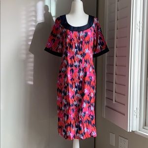 Vero Moda Midi Dress